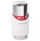 Термоголовка жидкостная VIEIR M30x1,5 VR289