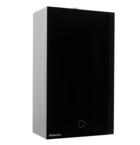 Газовый котёл BellaGas Vip 24 Wi-Fi (дымоход в комплекте)