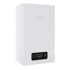 Газовый котел E.C.A. Proteus Plus Blue 28 HM NG