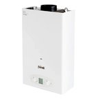 Show_category_img_20260302_104023