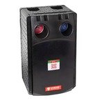 Насосная группа с прямым контуром 1" VIEIR без насоса VR216