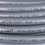 Труба из сшитого полиэтилена STOUT PE-Xa/EVOH 16х2,2 мм 500 метров, серая (SPX-0001-501622) фото2