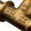 Тройник STOUT 25x25x25 для труб из сшитого полиэтилена аксиальный SFA-0013-000025 фото2