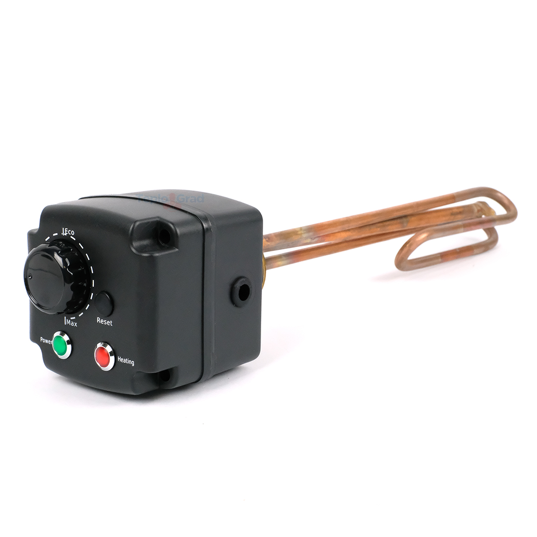 Тэн электрический Termica ESH 4.5 кВт / 89011345 фото1