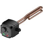 Тэн электрический Termica ESH 4.5 кВт / 89011345