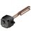 Тэн электрический Termica ESH 4.5 кВт / 89011345 фото1