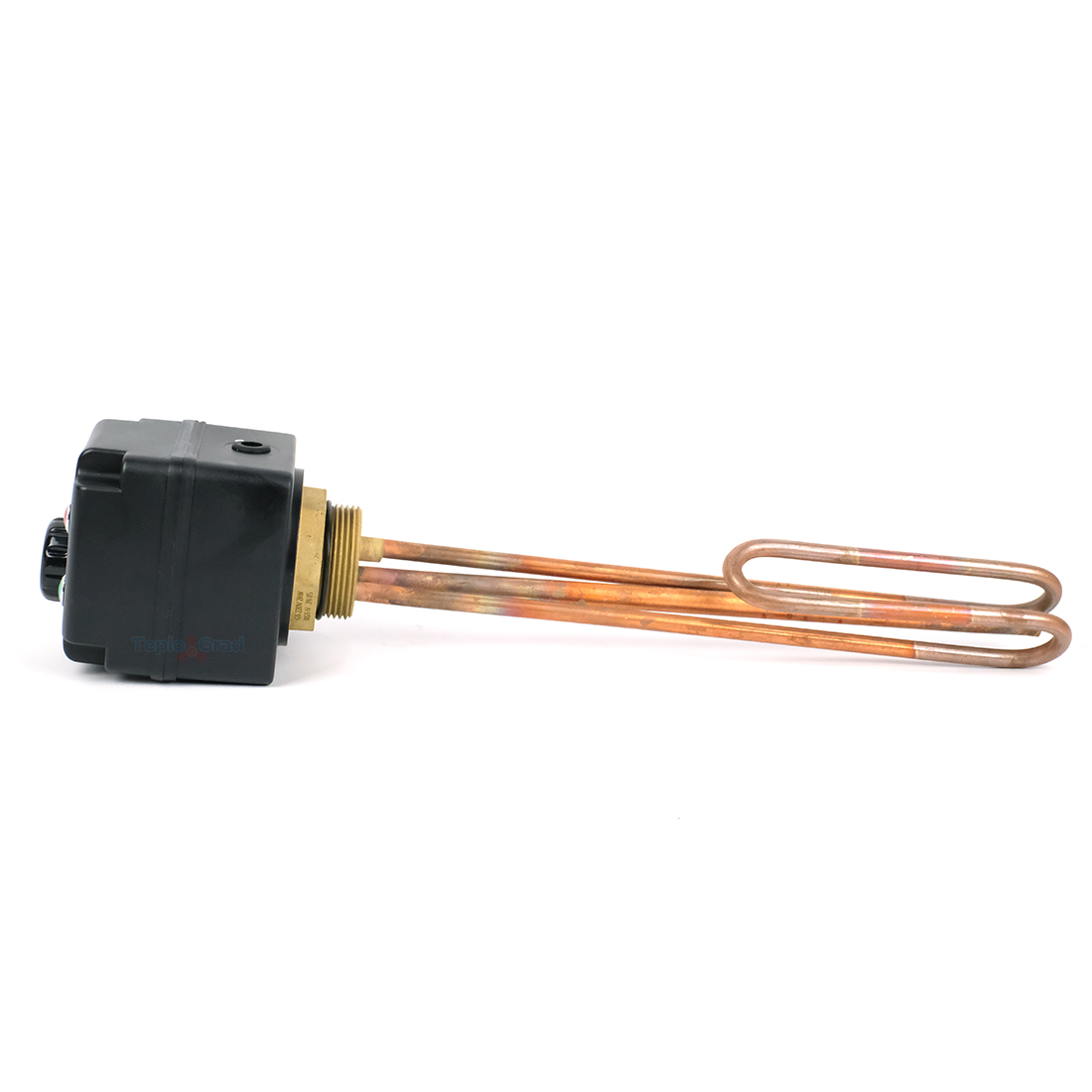 Тэн электрический Termica ESH 4.5 кВт / 89011345 фото3