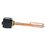Тэн электрический Termica ESH 4.5 кВт / 89011345 фото3