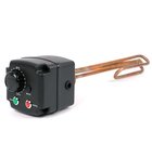 Тэн электрический Termica ESH 6 кВт / 89011360