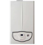Газовый котёл Immergas EOLO Mini x 24 3E