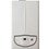 Газовый котёл Immergas EOLO Mini x 24 3E фото1