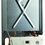 Газовый котёл Immergas EOLO Mini x 24 3E фото2