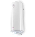 Комбинированный бойлер TESY BiLight 150 L (302762)