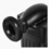 Насос циркуляционный ROMMER PROFI EVO 25/60-180 (RCP-0030-2560180) фото3