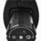 Насос циркуляционный ROMMER PROFI EVO 25/60-180 (RCP-0030-2560180) фото4