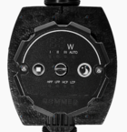 Насос циркуляционный ROMMER PROFI EVO 25/60-130 (RCP-0030-2560130)