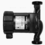 Насос циркуляционный ROMMER PROFI EVO 25/60-130 (RCP-0030-2560130) фото2