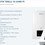 Двухконтурный электрический настенный котел THERMEX Tesla 12-24 Wi-Fi фото9