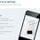 Двухконтурный электрический настенный котел THERMEX Tesla 12-24 Wi-Fi фото10
