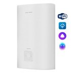 Водонагреватель Royal Thermo RWH 50 Aqua Inverter