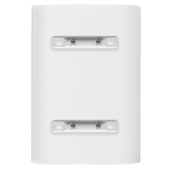 Водонагреватель Royal Thermo RWH 50 Aqua Inverter фото5