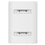 Водонагреватель Royal Thermo RWH 50 Aqua Inverter фото5