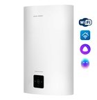 Водонагреватель Royal Thermo RWH 80 Aqua Inox Inverter