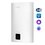 Водонагреватель Royal Thermo RWH 100 Aqua Inox Inverter фото1