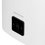 Водонагреватель Royal Thermo RWH 100 Aqua Inox Inverter фото2