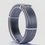 Труба из сшитого полиэтилена Rommer PEX-a/EVOH серая, 32х4,4 (бухта 50 метров) RPX-0001-003244 фото1