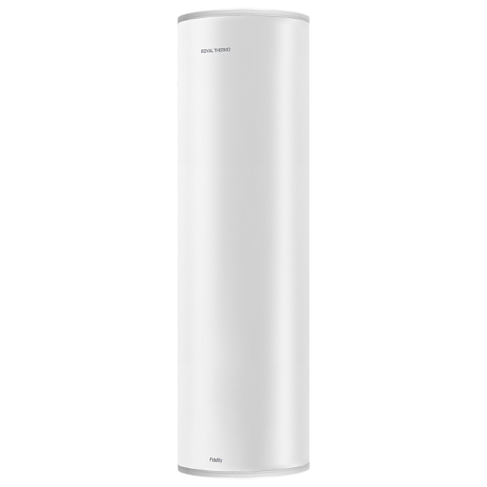 Водонагреватель Royal Thermo RWH 50 Fidelity фото2