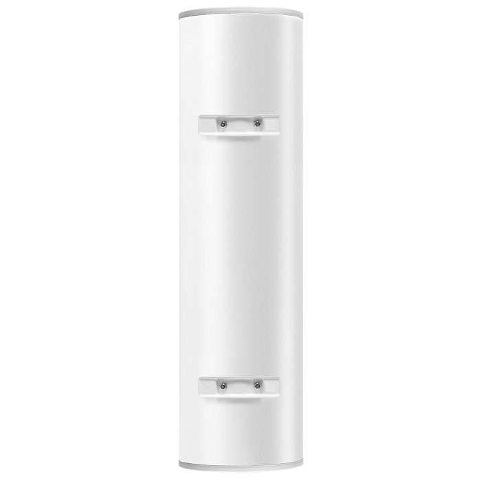 Водонагреватель Royal Thermo RWH 50 Fidelity фото3