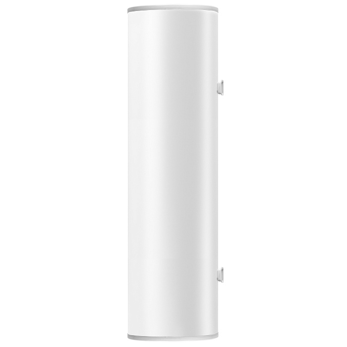 Водонагреватель Royal Thermo RWH 50 Fidelity фото6