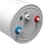 Водонагреватель Royal Thermo RWH 30 Fidelity фото5