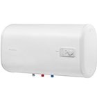 Водонагреватель Royal Thermo RWH 50 Citadel H