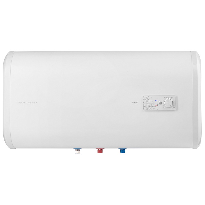 Водонагреватель Royal Thermo RWH 50 Citadel H фото2