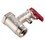 Водонагреватель Royal Thermo RWH 50 Citadel H фото6
