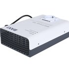 Инверторный стабилизатор для котельного оборудования BAXI ENERGY 400