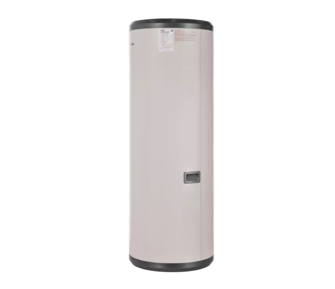 Бойлер косвенного нагрева Haier AquaBoost 1.150F (GC01LWE0FRU) фото6