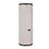 Бойлер косвенного нагрева Haier AquaBoost 1.150F (GC01LWE0FRU) фото6