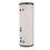 Бойлер косвенного нагрева Haier AquaBoost 1.150F (GC01LWE0FRU) фото7