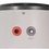 Бойлер косвенного нагрева Haier AquaBoost 1.150F (GC01LWE0FRU) фото8