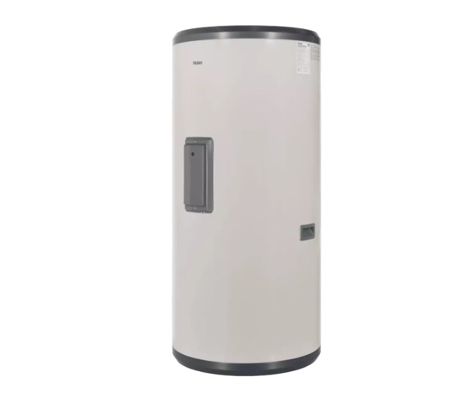 Бойлер косвенного нагрева Haier AquaBoost 1.200F (GC07LUE16RU) фото6