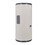 Бойлер косвенного нагрева Haier AquaBoost 1.200F (GC07LUE16RU) фото6