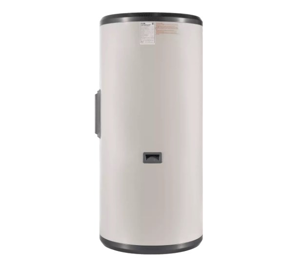 Бойлер косвенного нагрева Haier AquaBoost 1.200F (GC07LUE16RU) фото7