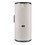 Бойлер косвенного нагрева Haier AquaBoost 1.200F (GC07LUE16RU) фото7