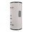 Бойлер косвенного нагрева Haier AquaBoost 1.200F (GC07LUE16RU) фото8