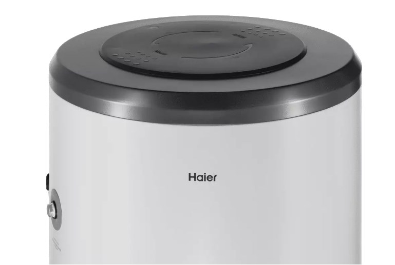 Бойлер косвенного нагрева Haier AquaBoost 1.200F (GC07LUE16RU) фото9