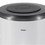 Бойлер косвенного нагрева Haier AquaBoost 1.200F (GC07LUE16RU) фото9