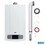 Котел газовый настенный BAXI LUNA-3 240 Fi двухконтурный фото1